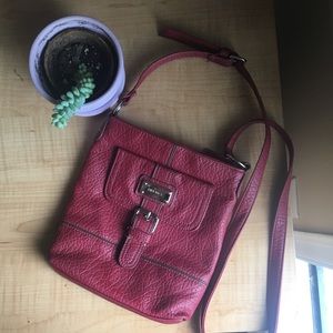Nine West Crossbody